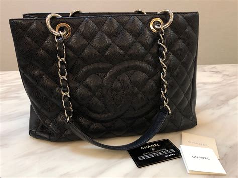 chanel purses handbags|authentic chanel handbag purse.